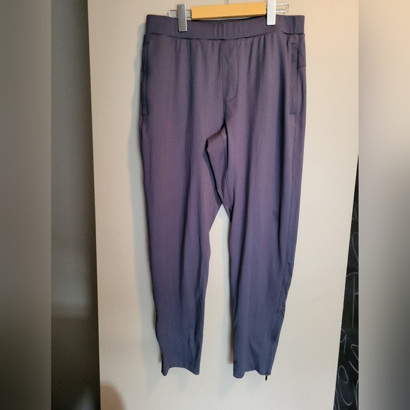 Mondetta Joggers Size Medium - Picture 2 of 5